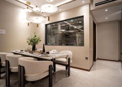 Chuan Park (D19), Condominium #614660111